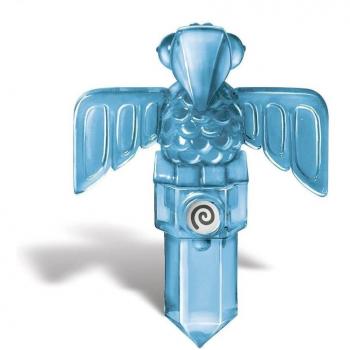 Skylanders Trap Team Air Villain Trap