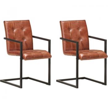 Furniture Limited