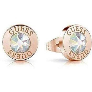 Pendientes UBE78096 de Guess