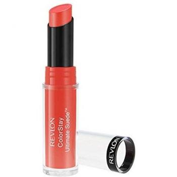 Revlon Colorstay Ultimate Suede Lipstick – 2.55g, Velvet Gloss