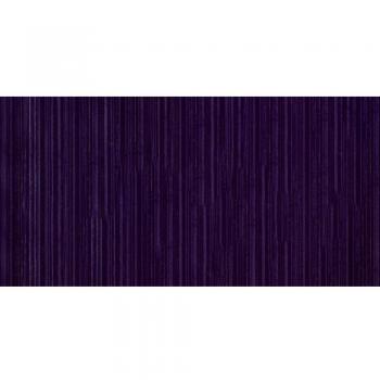 Michael Harding : Oil Paint : 60ml : Deep Purple