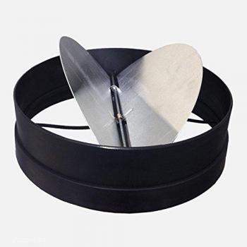 Mepamsa Système anti‑retour 15 cm