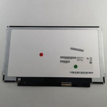 ASUS X202E 11,6” Pantalla de Cubierta Táctil
