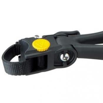 TopPeak Defender RC11 iGlow Toolset
