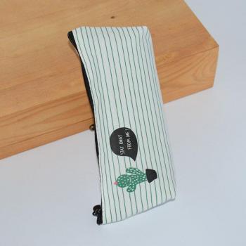 Kawaii Pencil Case