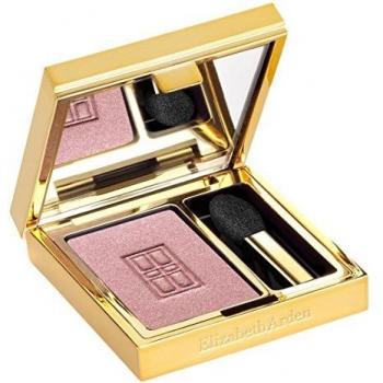 EA Ombretto Mono Beautiful Color 422