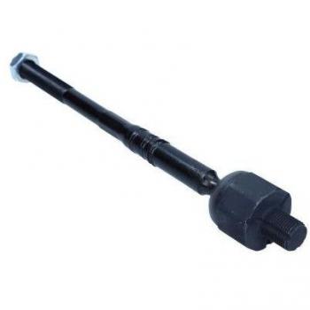 MAXGEAR 69‑1000