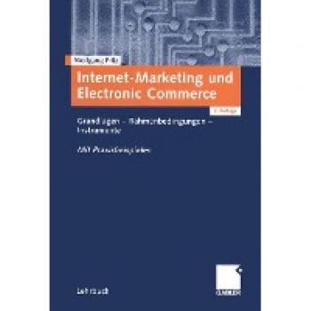 Internet-Marketing und Electronic Commerce
