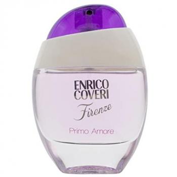 Enrico Coveri