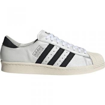 Adidas Superstar 80s Recon EU39 1/3