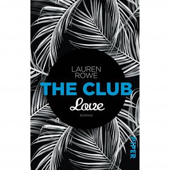 The Club