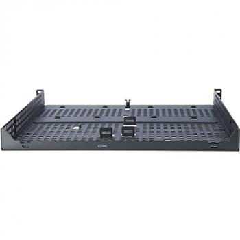 Supporto Rack Controller Wireless 3504