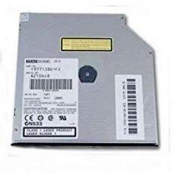 TEAC DV-W28E Unidad Grabadora de DVD