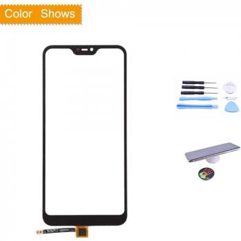 Xiaomi Redmi 6 Pro 5.84 Touch Sensor Panel