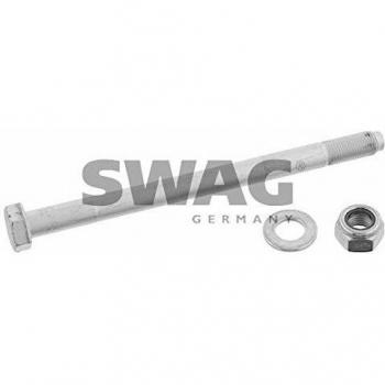 Paquete de Montaje SWAG 70‑92‑4687 con Palanca Operativa