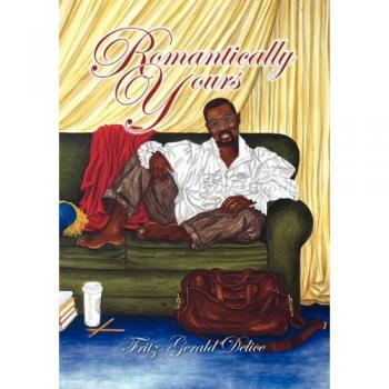 Romantically Yours