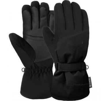 GUANTO SCI SUSAN GORE‑TEX (Versione 2)