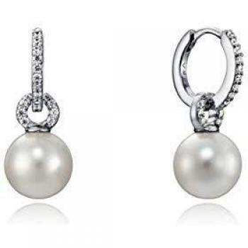 Pendientes Viceroy Jewels para mujer
