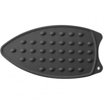 Ironing Insulation Supply Pad