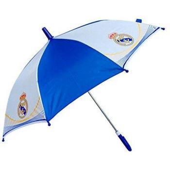 Paraguas Infantil del Real Madrid