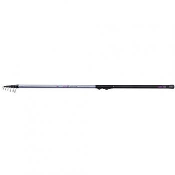 BlackGrey UltraRod 6m Bolognese