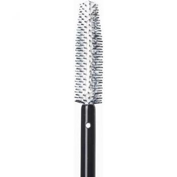 Glisten Spectra Lash White Mascara