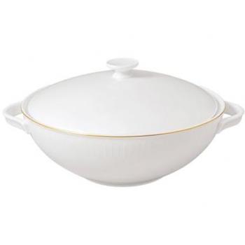 Villeroy & Boch Zuppiera di Servizio
