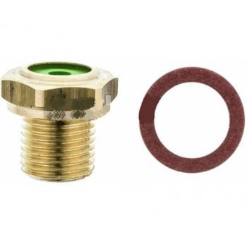 Original Esthap Posta Vaillant 12156 Boiler
