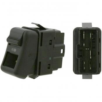 Febi Bilstein One-Pack Rocker Switch 11794