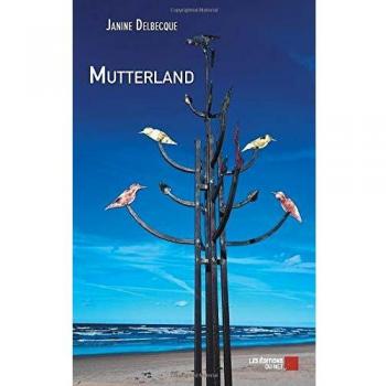 Mutterland