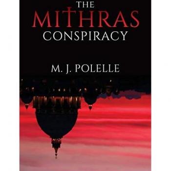 The Mithras Conspiracy