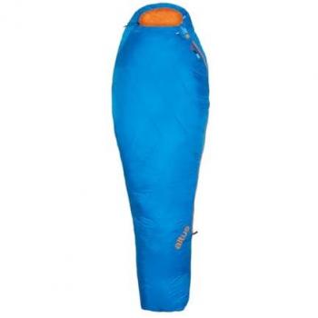 Tibet Superlight Altus Blu 500+15°C