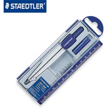 STAEDTLER 55050 Practical Drawing Tool