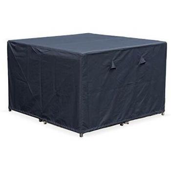 Guardiano Fodera Vabo8 – Colore Ombra