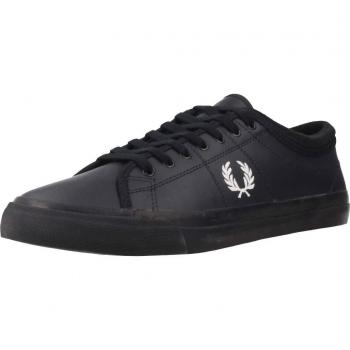 Zapatillas deportivas FRED PERRY para Hombre Kendrick Leather