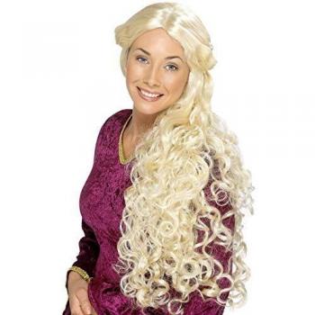 Blondie Ginevra da Smiffy's