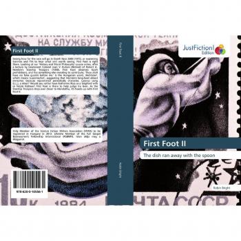 First Foot II