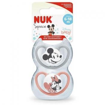Nuk