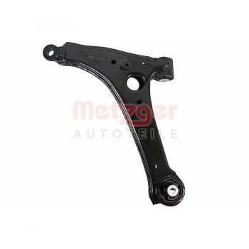Vehicle Trail Arm – METZGER 58175601