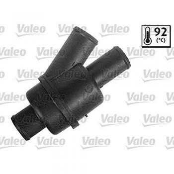 Valeo Thermostat Assembly 820955