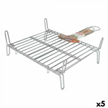 Algon Dyrven Grill Kraka (5 bråya)