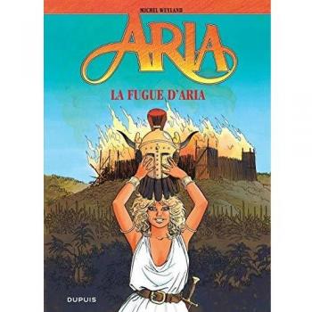 Aria