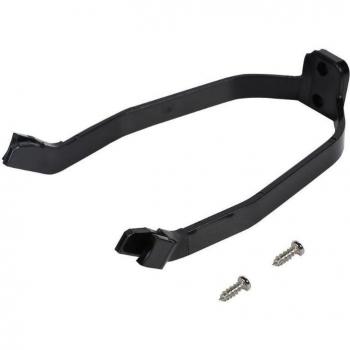 Capa Anti‑Bordillos Xiaomi M365