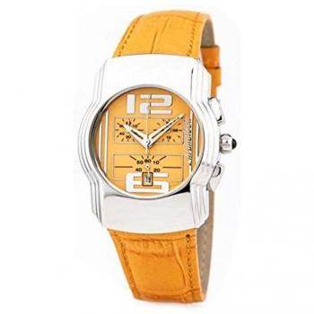 Reloj de Pulsera ChronoVivo 38 mm