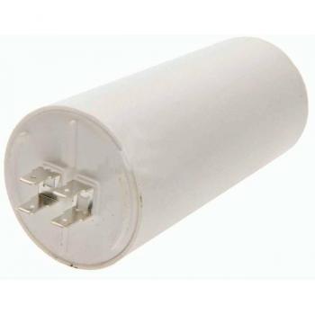 Condensateur Permanent Lave‑Linge Standard 700 µF
