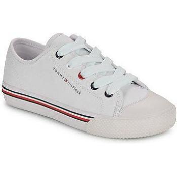 Shoe Chic Tomás