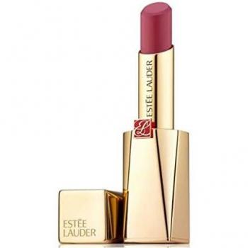 Estée Lauder Pure Color Desire Matte 114 Insist – 30 g (Lippenfarbe)