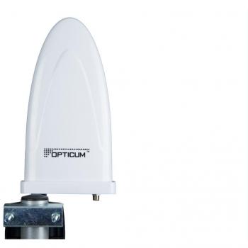 Opticum DVB-T2 Antenne OPTIMA HD 750