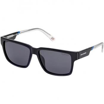 Skechers GAFAS DE SOL INYECTADO SE00025