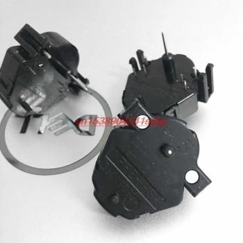 SONCEBOZ 6403R200 Automotive Instrumentation Motor